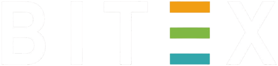バイテックス(BITEX)