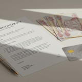 【完全ガイド】ドバイ銀行口座の開設方法｜必要書類・人気銀行比較・法人利用のメリット