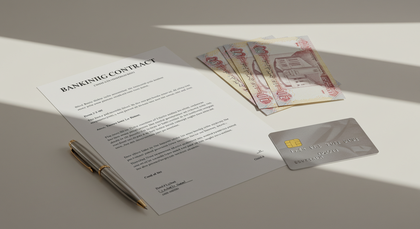 完全ガイド】ドバイ銀行口座の開設方法｜必要書類・人気銀行比較・法人利用のメリット | 【公式】バイテックス(BITEX)