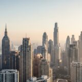 【最新版】高額なマンションの世界ランキング｜価格・メリット・将来性｜世界一高いマンションはどれ？日本一だとどれ？