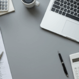 ドバイの個人向け税制(税金)を完全解説｜日本でいう所得税、住民税、社会保険料などはどうなる？【最新版】