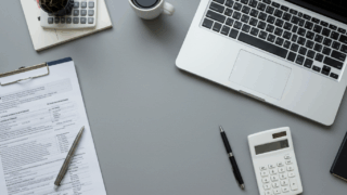 ドバイの個人向け税制(税金)を完全解説｜日本でいう所得税、住民税、社会保険料などはどうなる？【最新版】