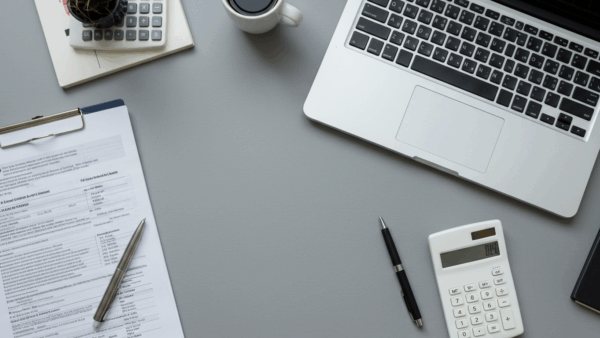 ドバイの個人向け税制(税金)を完全解説｜日本でいう所得税、住民税、社会保険料などはどうなる？【最新版】