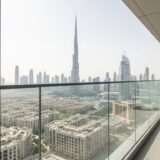 【2026年最新】ドバイ不動産投資の始め方｜初心者でも安心のメリット・リスク・利回りを徹底解説