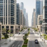 ドバイ シティーウォーク（City Walk）徹底解説｜観光・住環境の魅力から投資家向け不動産相場・将来性まで紹介