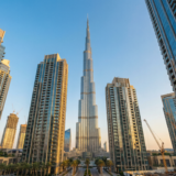 ドバイ不動産の下落は誤解？バブル論と不動産価格・相場データで読む2026年以降の投資判断