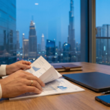 【ドバイ詐欺事件まとめ】不動産・投資ファンドの詐欺例と安全な投資先の見極め方