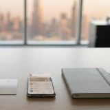 ドバイの銀行の魅力とは？日本人向けおすすめ銀行と金利の考え方を解説