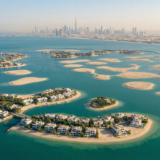 ドバイ「ザ・ワールド（The World Islands）」の現在｜人工島は完成した？日本人が知る実態と投資価値を徹底解説