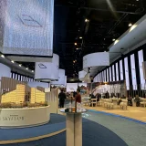 ドバイの注目デベロッパー「ビンガッティ（Binghatti）」とは？ 新オフィス移転で次のステージへ